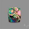 Abalone Shell
