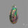Abalone Shell
