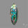 Abalone Shell