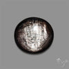 Hypersthene Cabochon