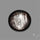 Hypersthene Cabochon