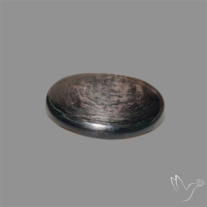 Hypersthene Cabochon