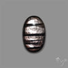 Hypersthene Cabochon