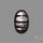 Hypersthene Cabochon