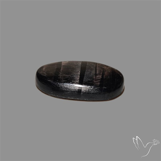 Hypersthene Cabochon
