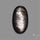 Hypersthene Cabochon