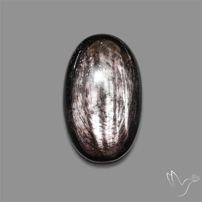 Hypersthene Cabochon