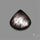 Hypersthene Cabochon