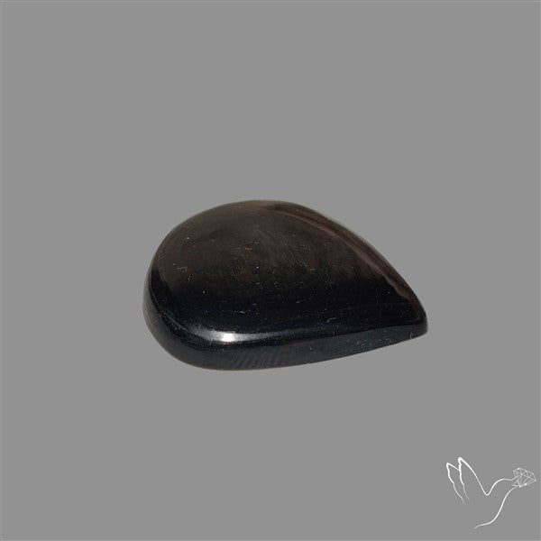 Hypersthene Cabochon