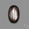 Hypersthene Cabochon