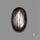 Hypersthene Cabochon
