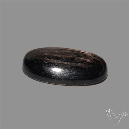 Hypersthene Cabochon