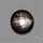 Hypersthene Cabochon