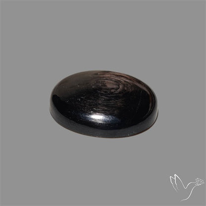 Hypersthene Cabochon