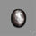 Hypersthene Cabochon