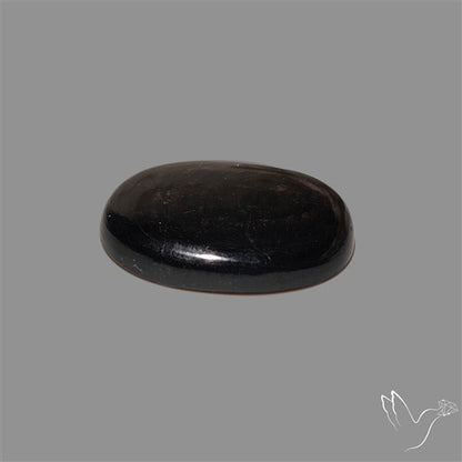 Hypersthene Cabochon