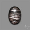 Hypersthene Cabochon