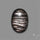 Hypersthene Cabochon