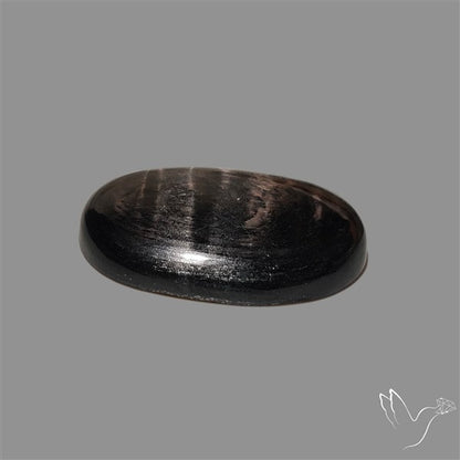 Hypersthene Cabochon