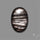 Hypersthene Cabochon