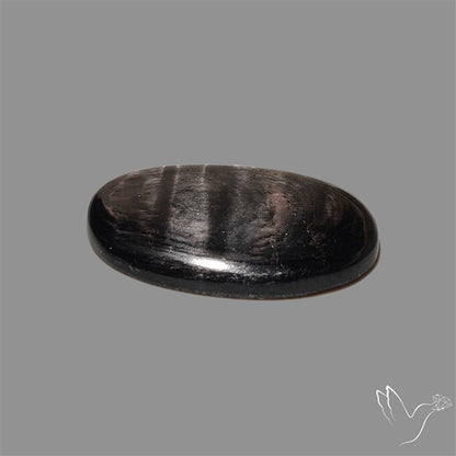 Hypersthene Cabochon