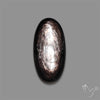 Hypersthene Cabochon