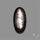 Hypersthene Cabochon