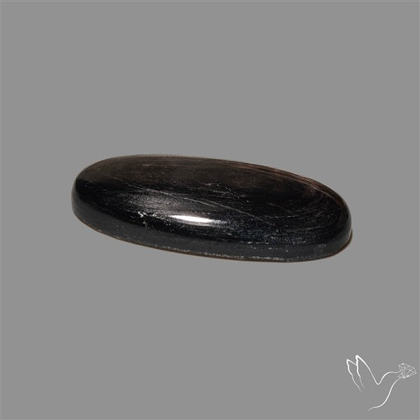 Hypersthene Cabochon