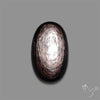 Hypersthene Cabochon
