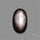 Hypersthene Cabochon