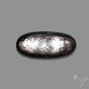 Hypersthene Cabochon