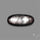 Hypersthene Cabochon