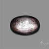 Hypersthene Cabochon