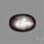 Hypersthene Cabochon