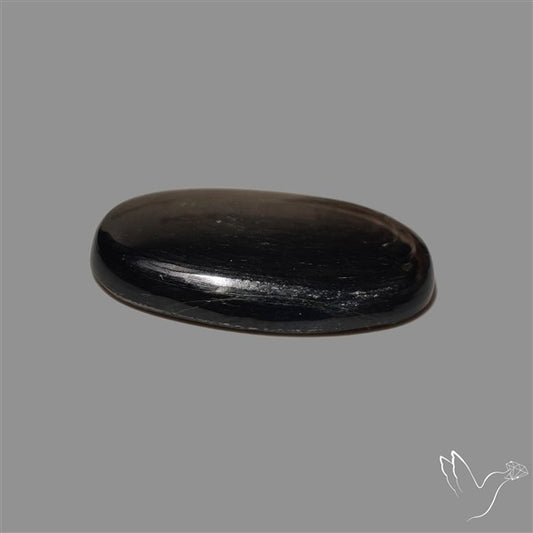 Hypersthene Cabochon