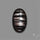Hypersthene Cabochon