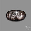 Hypersthene Cabochon