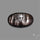 Hypersthene Cabochon