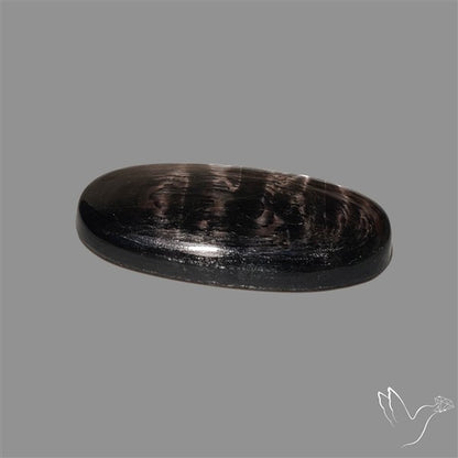 Hypersthene Cabochon