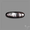 Hypersthene Cabochon