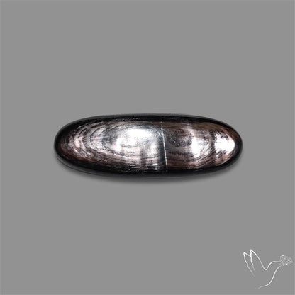 Hypersthene Cabochon