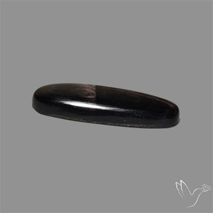 Hypersthene Cabochon