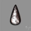 Hypersthene Cabochon