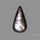 Hypersthene Cabochon