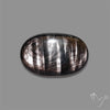 Hypersthene Cabochon