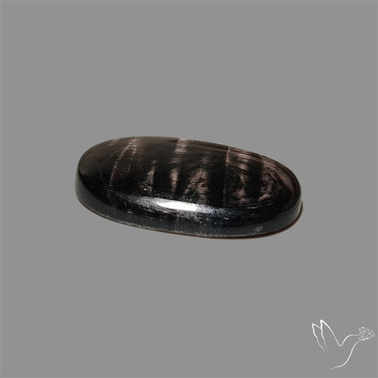 Hypersthene Cabochon
