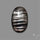 Hypersthene Cabochon