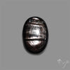 Hypersthene Cabochon