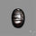Hypersthene Cabochon