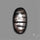 Hypersthene Cabochon